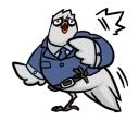 [sticker](media:AAQFABOQ570yAATRnyreFQxO_xclAAIC@telegram)