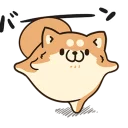 [sticker](media:AAQFABOQ7sAyAAQcxy2lyyNu4qwRAAIC@telegram)