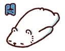 [sticker](media:AAQFABOQBb4yAASFkrz2zTdg47YGAAIC@telegram)