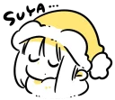 [sticker](media:AAQFABOQMd4yAARi-2mK9vr5F9cDAAIC@telegram)