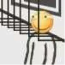 [sticker](media:AAQFABOQNtAyAAQaxyTbtBByoKpBAAIC@telegram)