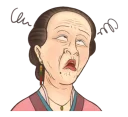 [sticker](media:AAQFABOQVNAyAAS9evDT_UcvTWRVAAIC@telegram)