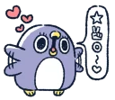 [sticker](media:AAQFABOQVdAyAATil5DXrWMyX3MKAAIC@telegram)