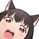 [sticker](media:AAQFABOQWNAyAATCA3ppuQNGLExOAAIC@telegram)