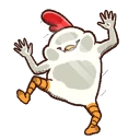 [sticker](media:AAQFABOQWr8yAAQoQLWd2lAV4EgbAAIC@telegram)