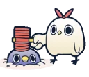 [sticker](media:AAQFABOQZ74yAAT5AhiqdppIpvUOAAIC@telegram)