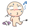 [sticker](media:AAQFABOQaL4yAAR7lcTjqu67nA4hAAIC@telegram)