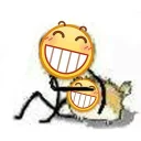 [sticker](media:AAQFABOQdd4yAASerSn3Vbm03nwmAAIC@telegram)