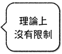 [sticker](media:AAQFABOQi9YyAASBaj5XG8VLgdc8AAIC@telegram)
