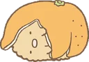 [sticker](media:AAQFABOQiL8yAAQ0TkznxGeGldkHAAIC@telegram)
