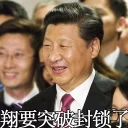 [sticker](media:AAQFABOQmrMyAAT7KAyv2YUxdNkLAAIC@telegram)