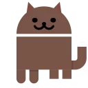 [sticker](media:AAQFABOR-MAyAASIp6on7VObIG0TAAIC@telegram)