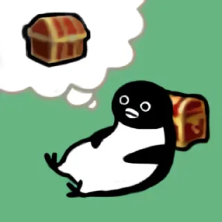 [sticker](media:AAQFABOR3d8yAAQfbZH-Exivqx7CAAIC@telegram)