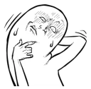 [sticker](media:AAQFABOR5b0yAAT7C22MAAHt6foKDQACAg@telegram)