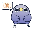 [sticker](media:AAQFABORFb4yAARfunm5vHFiu_IcAAIC@telegram)