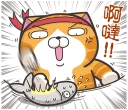 [sticker](media:AAQFABORPNUyAAQoTqYXnnhozPxNAAIC@telegram)