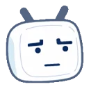 [sticker](media:AAQFABORPdUyAARDbfQ0R2GM06IPAAIC@telegram)