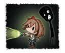 [sticker](media:AAQFABORSdAyAATKBYpfsXoprZs1AAIC@telegram)