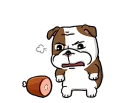[sticker](media:AAQFABORYsoyAAS2H4QydCloL7o6AAIC@telegram)