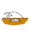 [sticker](media:AAQFABORaL4yAARysozVpEsctVIIAAIC@telegram)
