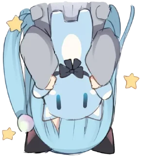 [sticker](media:AAQFABORavYyAAQlmRpbP81Spls0AAIC@telegram)