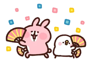 [sticker](media:AAQFABORiN8yAAQK8rhWep5SM2xZAAIC@telegram)