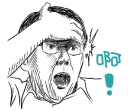 [sticker](media:AAQFABORkcoyAATFkJTY8QqWnuUkAAIC@telegram)