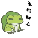 [sticker](media:AAQFABORpdMyAARELx_7oEp5xdY4AAIC@telegram)