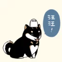 [sticker](media:AAQFABORxNMyAATFxt7GTPWENwQrAAIC@telegram)