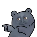 [sticker](media:AAQFABORzL8yAASKCqKivLYG9Z0JAAIC@telegram)