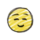 [sticker](media:AAQFABORzrEyAAQTwxKCwLqpVTupAQABAg@telegram)