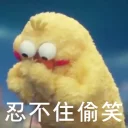 [sticker](media:AAQFABOS-csyAASK9OFESifydhEqAAIC@telegram)