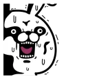 [sticker](media:AAQFABOS2NoyAATwGGQFozMubUIXAAIC@telegram)