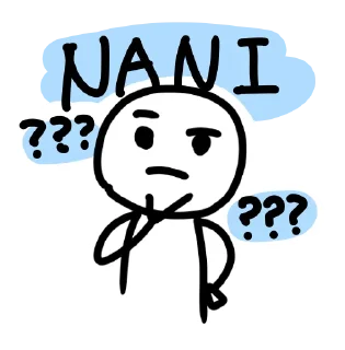 [sticker](media:AAQFABOS4fcyAAS_yZpjV5cPuetoAAIC@telegram)