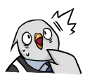 [sticker](media:AAQFABOS4r0yAAQIFFfUETTvm_UmAAIC@telegram)