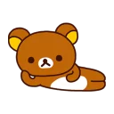 [sticker](media:AAQFABOS87EyAAQViEOepteI92QSAAIC@telegram)