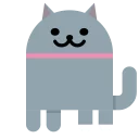 [sticker](media:AAQFABOS9sAyAASYRqsxVWeZzGcYAAIC@telegram)