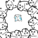 [sticker](media:AAQFABOSR9AyAATQ6fB4rSfjRWU9AAIC@telegram)