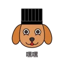 [sticker](media:AAQFABOSRdAyAAQL_88Hb2JMxvoaAAIC@telegram)