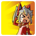 [sticker](media:AAQFABOSi78yAAQ1YuNmSKjYXbISAAIC@telegram)