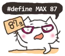 [sticker](media:AAQFABOSoMsyAASB7zN6dsVVoXsBAAIC@telegram)
