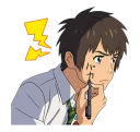 [sticker](media:AAQFABOT6cAyAASCu_i1noebMTEOAAIC@telegram)