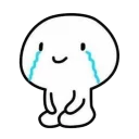 [sticker](media:AAQFABOT8MsyAAQQceeB1478ybU6AAIC@telegram)