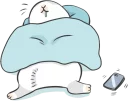 [sticker](media:AAQFABOTFsEyAASy70IDrcG1-UMkAAIC@telegram)