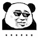 [sticker](media:AAQFABOTSd4yAATngEpz-Z5yojAhAAIC@telegram)