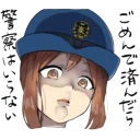 [sticker](media:AAQFABOTZL8yAASmVuVHxUx45BgLAAIC@telegram)