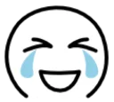 [sticker](media:AAQFABOTbMoyAASvSxEUA3coOQ8yAAIC@telegram)