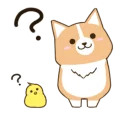 [sticker](media:AAQFABOTdr8yAAQTp8SnIIdcstwbAAIC@telegram)