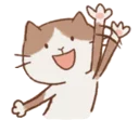 [sticker](media:AAQFABOTjLMyAARObiaKpfmScTAUAAIC@telegram)