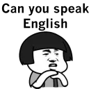 [sticker](media:AAQFABOTo9AyAAS8Y8hKPfOvTlYyAAIC@telegram)